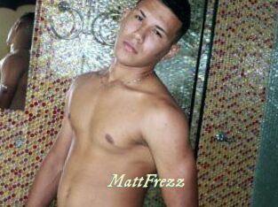 MattFrezz