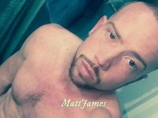 MattJames