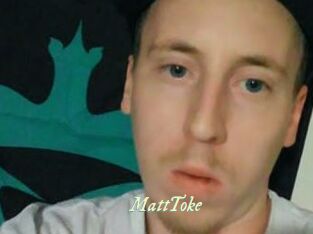 MattToke