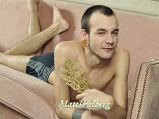 MattWalberg