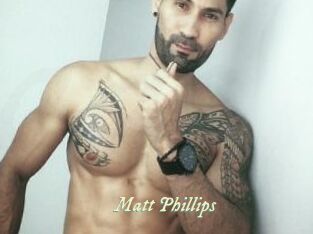 Matt_Phillips