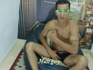 Matt_grey