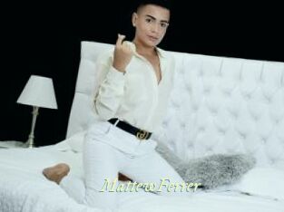 MattewFerrer