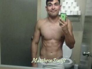 Matthew_Swift
