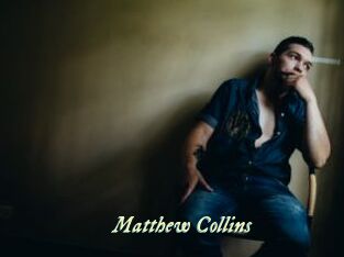 Matthew_Collins