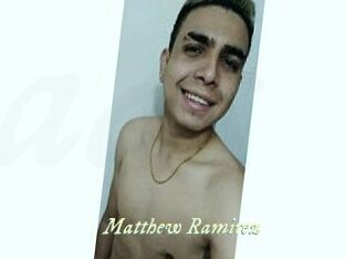 Matthew_Ramirez