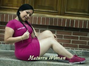 Matureu_Woman