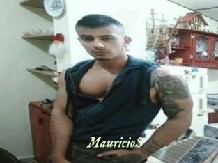 MauricioS