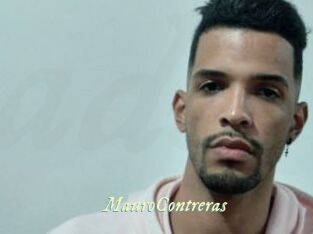 MauroContreras