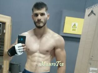 MauroTw