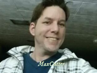 Max_Cutter