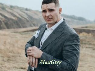 MaxGrey