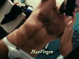 Max_Vergon