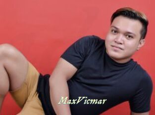 MaxVicmar