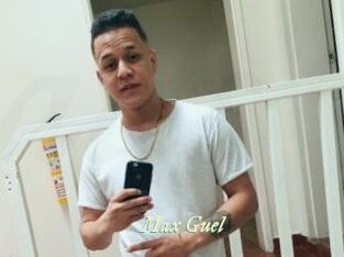 Max_Guel