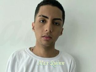 Max_Quinn