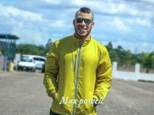 Max_powell