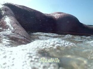 Maxbello