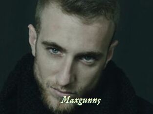 Maxgunn5