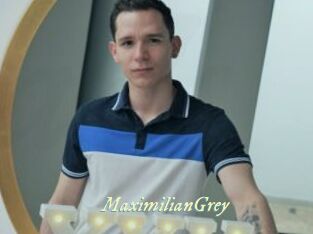 MaximilianGrey
