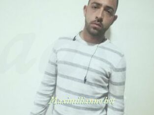 Maximilianno_hot