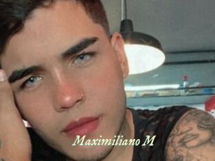 Maximiliano_M