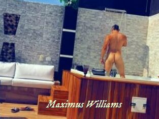 Maximus_Williams