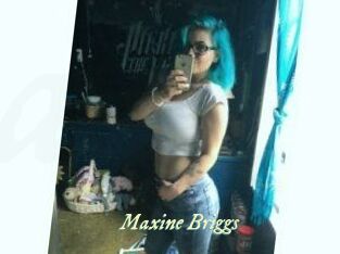 Maxine_Briggs
