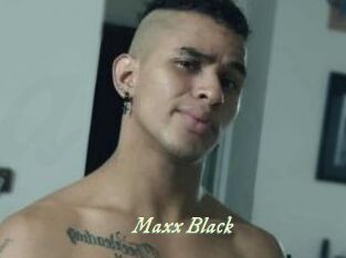 Maxx_Black