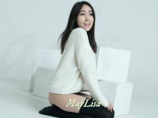 MayLisa