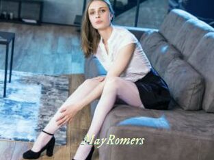 MayRomers