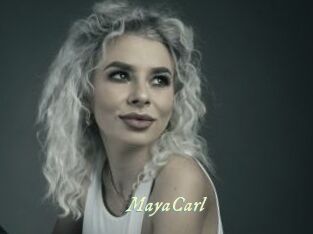 MayaCarl