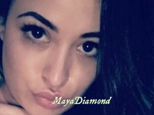 Maya_Diamond