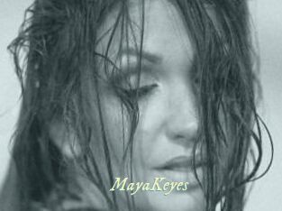 Maya_Keyes