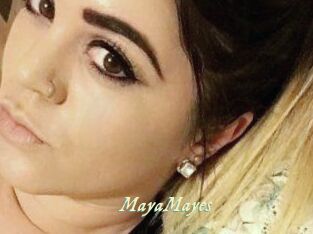 Maya_Mayes