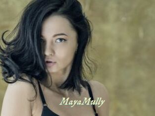 MayaMully