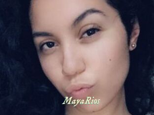 MayaRios