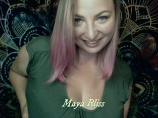 Maya_Bliss