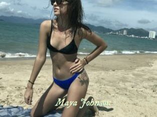 Maya_Johnson