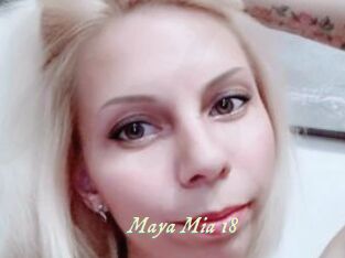 Maya_Mia_18