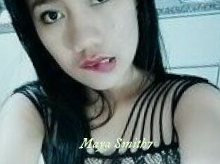 Maya_Smith7