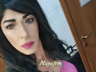 Mayafem
