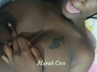 Mayah_Coco