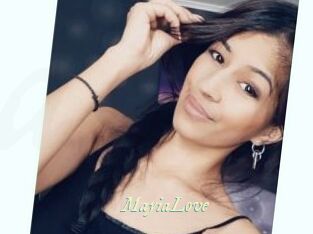 MayiaLove