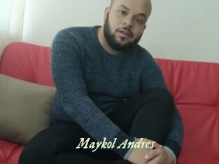 Maykol_Andres