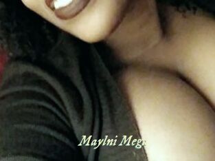 Maylni_Mega