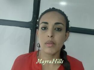 MayraHills