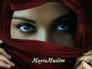 MayraMuslim