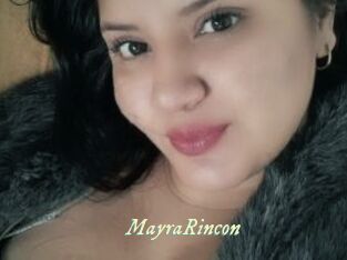 MayraRincon