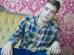 MaysonStoun